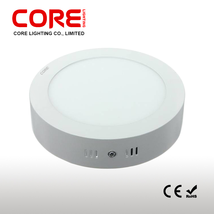 RPL-S-6W/12W/18W/24W
