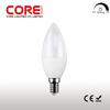 C37-WP3-7W-D dimmable