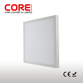QPL-S-30W/40W/50W-WF
