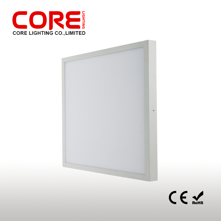 QPL-S-30W/40W/50W-WF