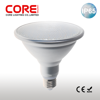 PAR38-SA1-18W IP65