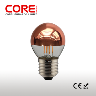 Filament G45-CTG1-5W-D-E27