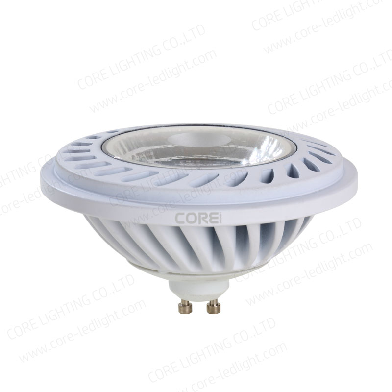 ES111-SA1-13W 16W COB