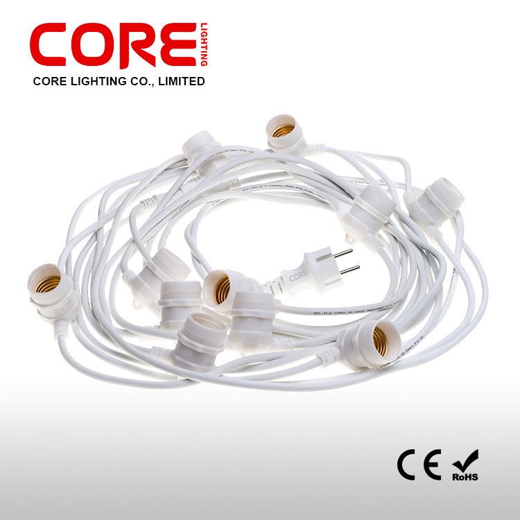 CABLE-RB12.5-11E27-2X1.0
