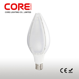 OL120-WP1-80W E40