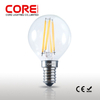 Filament G45-TG1-4W E14