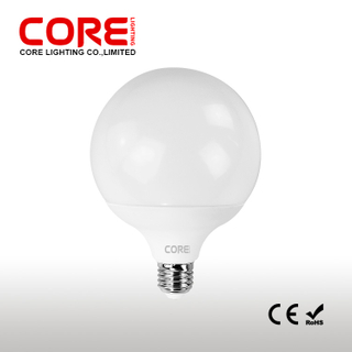 G120-WP2-20W