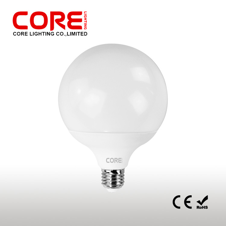 G120-WP2-20W