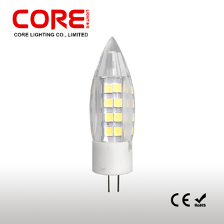 G4-TP3C-4W 230V