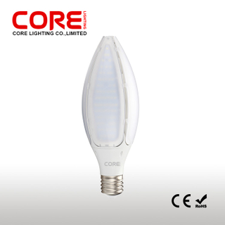 OL90-WP1-50W