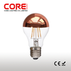 Filament A60-CTG1-8W-D-E27