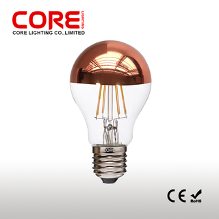 Filament A60-CTG1-5W-D-E27