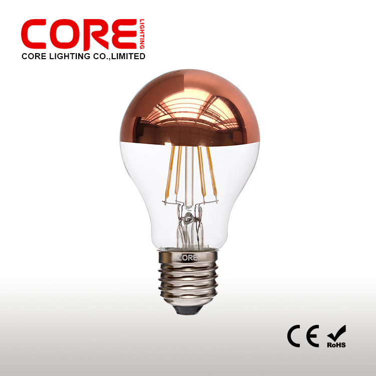 Filament A60-CTG1-8W-D-E27