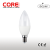 C37-WP3-5.5W-24V
