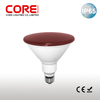 PAR38-WP3-15W-Red IP65