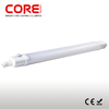 IP65 LED Tri-Proof Light with PIR Motion Sensor