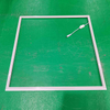 LED Frame Panel Light CCT Adjustable Ceiling Light
