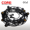 STR-V2075F IP65 string light