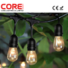 STR-R2100S 2x1mm2 string light