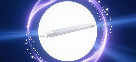 product-ip65-tri-proof-led-light-industrial.png