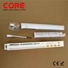 Integrated LED T5 Batten Light