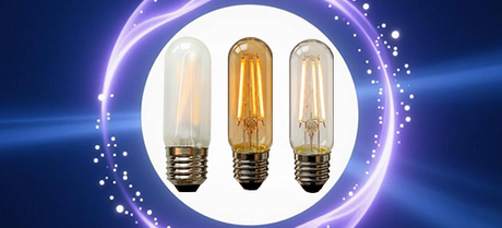 t30-tubular-led-filament-bulb-9w-1300lm.png