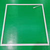LED Frame Panel Light Recessed Ceiling Easy Installation
