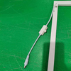 LED Frame Panel Light CCT Adjustable Ceiling Light