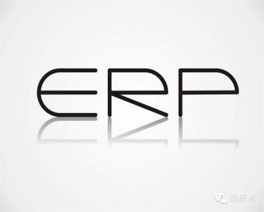 LED ERP standard