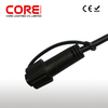 STR-V2150S 2x1.5mm2 string light