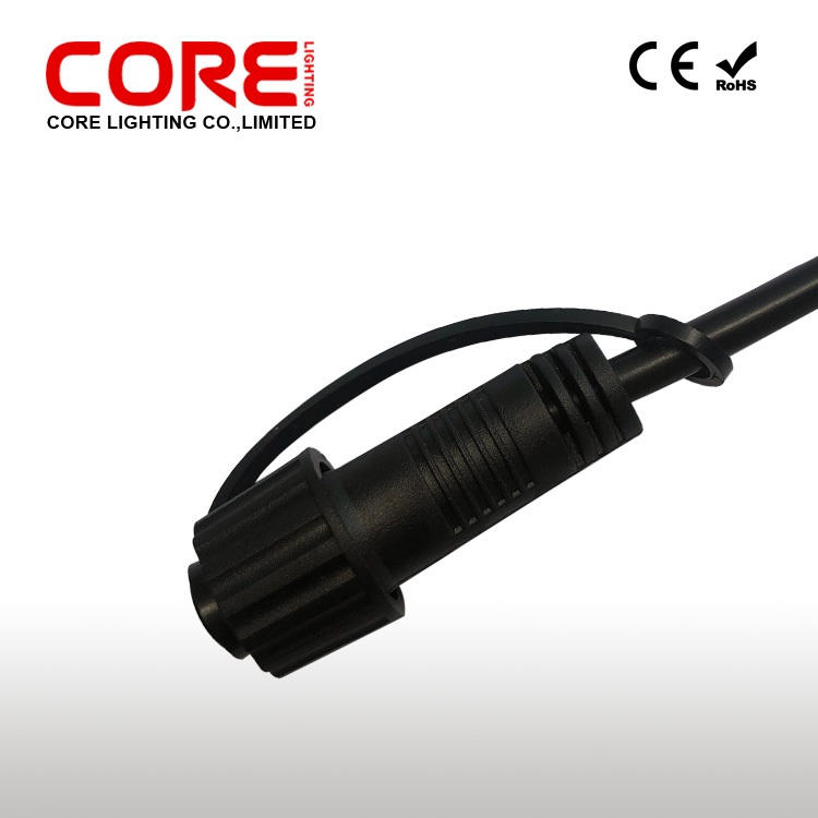 STR-V2150S 2x1.5mm2 string light