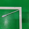 LED Frame Panel Light Recessed Ceiling Easy Installation