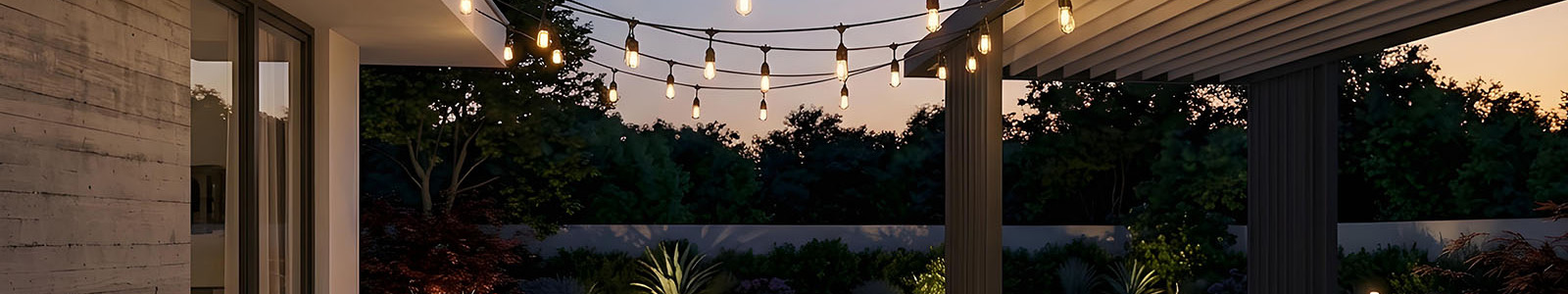 patio-string-lights-outdoor-terrace 