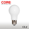 A60 LED Filament Bulb 4W-12W | 1520LM High Luminous Efficacy Glass Lamp