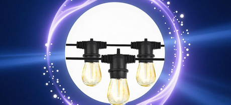 outdoor-string-lights-production-line.png
