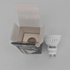 Ceramic GU10 LED Bulb 9W High Lumen 850-1000lm
