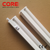 Integrated LED T5 Batten Light