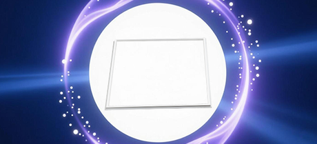 linear-frame-led-panel-light-40w-3800lm.png