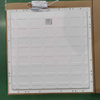 Cost-Effective LED Panel Light Standard Ceiling Design