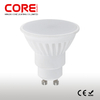 Ceramic GU10 LED Bulb 9W High Lumen 850-1000lm