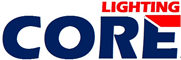 6190_logo(02-28-16-11-42).jpg