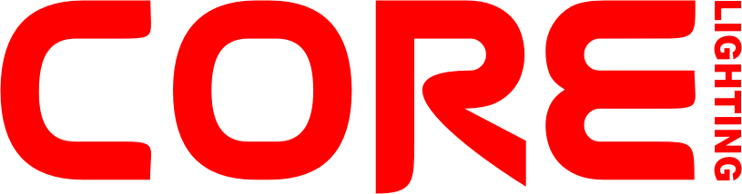 Ningbo Core Lighting – High-Quality LED Lighting Manufacturer