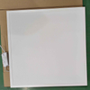 Cost-Effective LED Panel Light Standard Ceiling Design