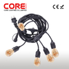 STR-V2050S 2x0.5mm2 string light