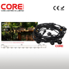 STR-R2050F fixed string light