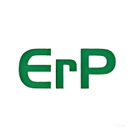 ERP based management system for LED lighting production and packaging