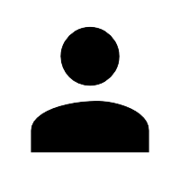 In-house technical support for LED lighting specification confirmation and production execution