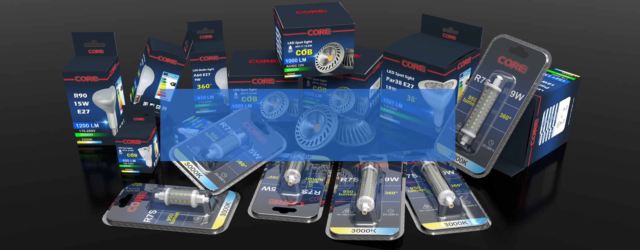 led-lighting-packaging-system-design-banner