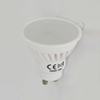 Ceramic GU10 LED Bulb 9W High Lumen 850-1000lm