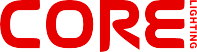 image001(02-28-16-12-31).png